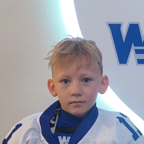 František Kubíček